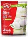 [DMTR:MIX:60004I1] - Rice Idli Instant Mix - [200g]