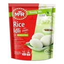 [DMTR:MIX:60004I1+] Rice Idli Instant Mix (Pre-Priced $ 1.29)