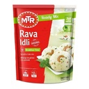[DMTR:MIX:60004I2] Rava Idli Instant Mix
