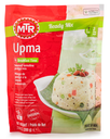 [DMTR:MIX:60004U1] - Plain Upma Instant Mix - [200g]