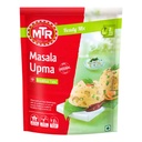 [DMTR:MIX:60004U2] - Masala Upma Instant Mix - [200g]