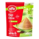 [DMTR:MIX:60005D2] Inst. Ragi Dosa Mix