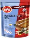 [DMTR:MIX:60005D4] Inst. Multigrain Dosa Mix