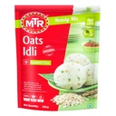 [DMTR:MIX:60005I3] Inst. Oats Idli Mix