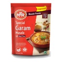 [DMTR:MSL:60006G2] - Special Garam Masala - [100g]