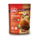 [DMTR:MSL:60006I1] Idli Karam Podi