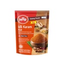 [DMTR:MSL:60006I1] Idli Karam Podi