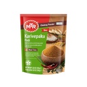 [DMTR:MSL:60006K1] - Karivepaku Karam Podi - [100g]