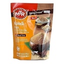 [DMTR:MSL:60006K2] Kandi Podi