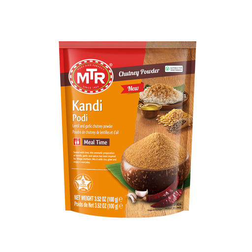 [DMTR:MSL:60006K2] Kandi Podi