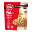 [DMTR:MSL:60006P2] Pulao/Biryani Masala