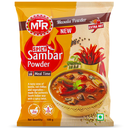 [DMTR:MSL:60006S2] Spicy Sambar Pwd