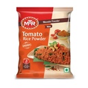 [DMTR:MSL:60006T1] - Tomato Rice Pwd - [100g]