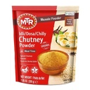 [DMTR:MSL:60007C1] Spiced (Idli/Dosa/Chilli) Chutney Pwd