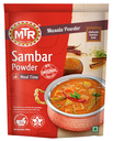 [DMTR:MSL:60007S1] Sambar Pwd