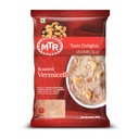 [DMTR:OTH:60014V4] - VPK Roasted Vermicelli - [900g]