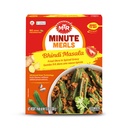 [DMTR:RTE:60009B1] - Bhindi (Okra) Masala - [300g]
