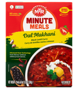 [DMTR:RTE:60009D2] Dal Makhani