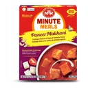 [DMTR:RTE:60009P5] Paneer Makhani