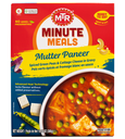 [DMTR:RTE:60009P6] Mutter Paneer