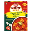 [DMTR:RTE:60009P9] Paneer Tikka Masala