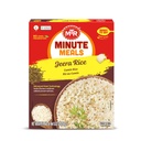[DMTR:RTE:60010J1] Jeera Rice