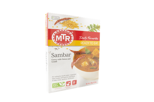 [DMTR:RTE:60010J1] Jeera Rice