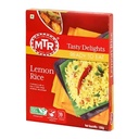 [DMTR:RTE:60010L1] Lemon Rice