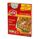 [DMTR:RTE:60010M1] Masala Rice