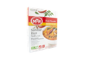 [DMTR:RTE:60010T1] - Tomato Rice - [250g]