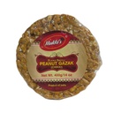 [DMUK:GJK:57801P2] - Moongfali (Peanut) Gachak Patti (Round) - [400g]