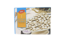 [DMUK:RWI:57804S1] Sugar Rewari