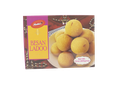 [DMUK:SWT:57805B1] Besan Ladoo