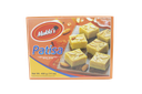 [DMUK:SWT:57805P2] Patisa