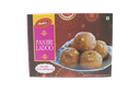 [DMUK:SWT:57805P3] Panjiri Ladoo