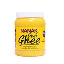 [DNNK:GHE:62531G4] - Desi Ghee - [56oz]
