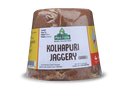 [DPFT:JGY:70112J1] - Kolhapuri Jaggery - [2lb]
