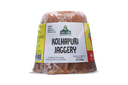 [DPFT:JGY:70112J2] - Kolhapuri Jaggery - [1lb]