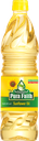 [DPFT:OIL:70112S1] - Sunflower Oil - [1L]