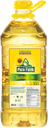 [DPFT:OIL:70112S3] - Sunflower Oil - [3L]
