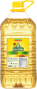 [DPFT:OIL:70112S5] Sunflower Oil