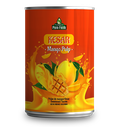 [DPFT:PLP:70115P1] Kesar Mango Pulp