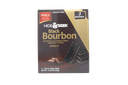 [DPRL:BIS:67301B2] Chocolate Black Bourbon [Hide & Seek]