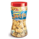 [DPRL:BIS:67305M5] Jeffs Jeera [Monaco]