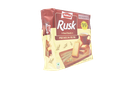 [DPRL:RSK:67304E1] Elaichi Rusk