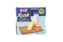 [DPRL:RSK:67304E3] VPK Elaichi Rusk