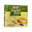 [DPRL:RSK:67304S1] Sounf (Fennel) Rusk