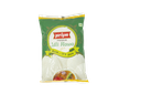[DPRY:FLR:67501R4] Idli Rava (Rice Semolina)