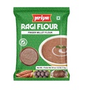 [DPRY:FLR:67501R6] Ragi Flour