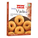 [DPRY:MIX:67503V1] - Vada Mix - [200g]